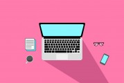 Web注冊指南，輕松上手，開啟網絡之旅，輕松開啟網絡之旅，Web注冊指南全攻略