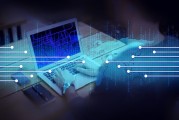 Apache網站搭建——一個全方位的指南，全面指南，構建高效、穩定且安全的Apache網站