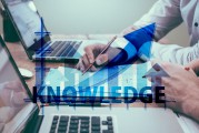 輕松入門，Pinterest注冊指南，開啟你的靈感之旅，Pinterest注冊攻略，輕松啟程，探索靈感無限之旅