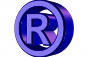 R商標注冊流程詳解，如何成功注冊您的商標，R商標注冊全攻略，成功注冊您的商標流程解析