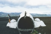 客機免費游戲，一次激動人心的飛行體驗，最刺激、最具挑戰性的空中冒險——免費航班游戲，讓您體驗真正的飛翔之旅！
