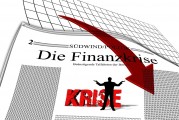 海欣股份一季度營業收入2.02億元，同比下降3.02%