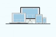 重慶市搜索引擎優化網站推廣工具推薦，重慶市搜索引擎優化的必用工具