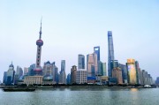 上海市優(yōu)化網(wǎng)站關(guān)鍵詞策略，以提升品牌知名度為目標(biāo)，上海市優(yōu)化網(wǎng)站關(guān)鍵詞策略的成功案例