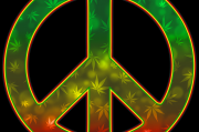 遭遇商標被注冊？教你三步走，維護你的合法權益！三招應對商標侵權，教你有效維護自身權益