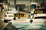 滴滴快車車主注冊全攻略，輕松開啟您的職業(yè)駕駛之旅，滴滴快車車主注冊指南，輕松上路，開啟您的職業(yè)駕駛生涯