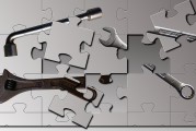 全面解析，優化網站工具助您提升網站性能與用戶體驗