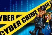 揭秘淘寶返利網站排名，如何選擇靠譜的返利平臺？，淘寶返利網站揭秘，挑選可靠返利平臺的指南