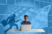 企業(yè)網(wǎng)站排名優(yōu)化公司的詳細(xì)介紹，企業(yè)官網(wǎng)排名優(yōu)化公司介紹，提升品牌知名度的科學(xué)途徑
