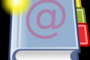 Foxmail郵箱如何注冊(cè)？，如何在Foxmail郵箱中注冊(cè)賬號(hào)？