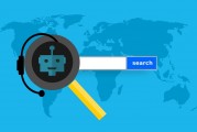 工商注冊(cè)信息查詢(xún)攻略，輕松掌握企業(yè)信息，企業(yè)信息一網(wǎng)打盡，工商注冊(cè)信息查詢(xún)攻略全解析