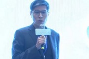 小盤股長期享有溢價？MSCI董事總經理鐘雄偉：若把 2019–2023 年區間單獨拎出來 小盤股卻整體跑輸
