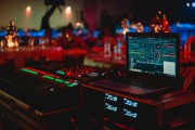 免費(fèi)游戲360——開啟一段游戲新旅程，免費(fèi)游戲360，解鎖未知的游戲之旅
