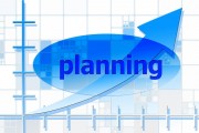 鶴崗網站SEO優化策略，助力企業快速提升在線競爭力，鶴崗企業SEO優化攻略，搶占網絡市場先機，鶴崗企業SEO優化攻略，搶占網絡市場，提升在線競爭力