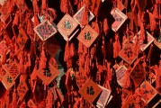 夢(mèng)中尋寶，我的中大獎(jiǎng)夢(mèng)，夢(mèng)中尋寶，我的中大獎(jiǎng)夢(mèng)