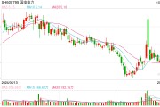 凈利與歸母凈利明顯偏差，國(guó)電電力前三季收入略降2.79%