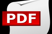 Adobe Acrobat注冊機使用指南，輕松破解軟件，暢享高效辦公體驗，Adobe Acrobat注冊機攻略，高效破解，暢享辦公新境界