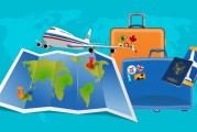 揭秘不收費小說網站排名，暢享免費閱讀之旅，免費小說網站排行榜大揭秘，你的免費閱讀指南
