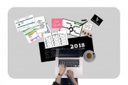 企業登記注冊類型如何正確填寫，指南與技巧，企業登記注冊類型填寫指南，實用技巧解析