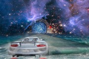 夢(mèng)中繁星，無(wú)數(shù)孩童的奇妙世界，夢(mèng)中繁星，無(wú)數(shù)孩童的奇幻世界