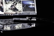 在現代技術的浪潮中，Web開發已經成為了一種必不可少的工作技能。而其中，Lisp作為一種高級編程語言，在Web開發中也扮演著重要的角色。尤其是當涉及到大型項目時，選擇合適的前端開發工具更是不可或缺的一環。本文將為大家介紹一些優秀的Lisp插件網站。，探索各種優秀的Lisp插件網站
