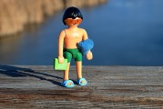 輕松打撈，贏取海量獎勵——免費捕魚游戲的魅力與玩法，超自由，無限制！捕魚大作戰，海量獎勵等你來拿