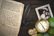 Lang8注冊指南，輕松開啟多語言學習之旅，Lang8輕松注冊，開啟您的多語言學習新篇章