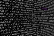 Linux環境下搭建網站環境的詳細指南，Linux下網站環境搭建攻略