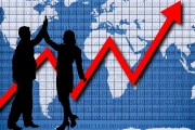 海大集團(tuán)：預(yù)計(jì)2024年凈利潤同比增長55.04%至75.10%