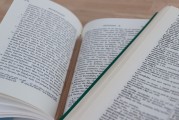 海外企業微信注冊指南，輕松拓展國際市場，全球市場拓展利器，海外企業微信注冊全攻略