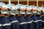 注冊消防師考試全攻略，報考條件、考試流程及備考建議，消防師考試攻略，報考指南、考試流程與備考策略