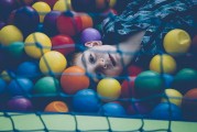 免費(fèi)找茬游戲大全——你是否也想要這樣的樂趣？，20款免費(fèi)的找茬游戲推薦，滿足你的挑刺欲!