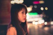 女生夢(mèng)到懷孕，心理與夢(mèng)境的交織，女生夢(mèng)到懷孕，心理與夢(mèng)境的交織