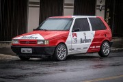 車子突然油耗增加的原因是什么？如何有效降低車輛油耗？
