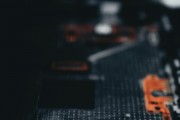 深度解析，Typecho網站收錄插件的安裝與使用，全面解析Typecho網站收錄插件安裝及使用