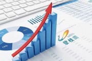 近30%債權人達成協(xié)議，碧桂園計劃在年底前完成境外債重組