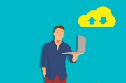 Python搭建Web網站，從入門到精通，Python Web開發，從基礎到高級實戰指南