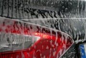 兒童洗車游戲免費下載 - 一個讓孩子們在玩耍中學習汽車保養的好方法，兒童洗車游戲，寓教于樂，讓孩子輕松掌握汽車保養知識