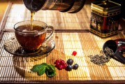 江門喝茶網站排名，探尋優質茶文化信息平臺，江門茶香匯聚，揭秘本地喝茶網站排名榜單，江門茶香網羅，揭秘本地喝茶網站排名榜單