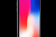 蘋果6s Plus ID注冊全攻略，輕松開啟你的iOS新世界，蘋果6s Plus ID注冊指南，輕松踏入iOS新體驗