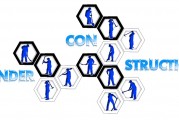 探討充值流量網(wǎng)站的商業(yè)模式與前景，充值流量，商業(yè)模式與未來展望