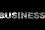 騰訊企業(yè)微博注冊指南，輕松開啟企業(yè)品牌傳播之旅，騰訊企業(yè)微博注冊攻略，開啟企業(yè)品牌傳播新篇章