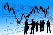 $[city_name]企業賠付傷殘標準_企業賠付傷殘標準是什么