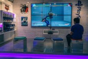 全面解析PS4免費網絡游戲，一個玩家的深度游，揭示全方位ps4免費網絡游戲，一個玩家深度游探索之旅