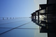 福建品質網站搭建前景廣闊，助力企業騰飛，福建品質網站搭建，開啟企業數字化轉型新篇章