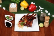 夢到豬肉，究竟是何預兆？，夢到豬肉，預示著什么？