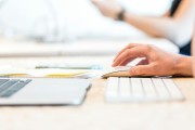 小說網站如何提高人流量？，有效提升小說網站人氣的策略與方法