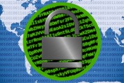 zblog網(wǎng)站提升插件，快速、高效且安全的解決方案，ZBlog，快速高效地提升插件安裝與管理的解決方案