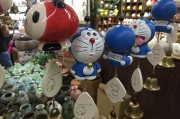 玩游戲也能做便當(dāng)？這并非夢(mèng)！，游戲與美食，烹飪的樂趣結(jié)合，如何在游戲中學(xué)習(xí)做便當(dāng)