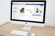 如何順利地注冊(cè)Facebook賬號(hào)，如何在Facebook上成功注冊(cè)賬號(hào)？